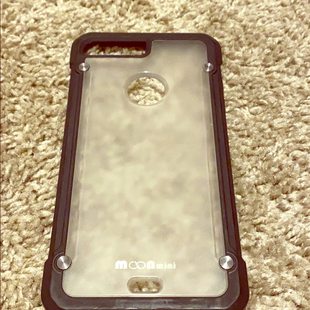 iPhone 6